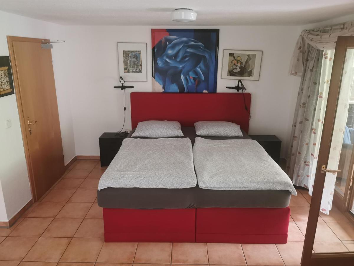 Seascape - Self Check-in Apartment *