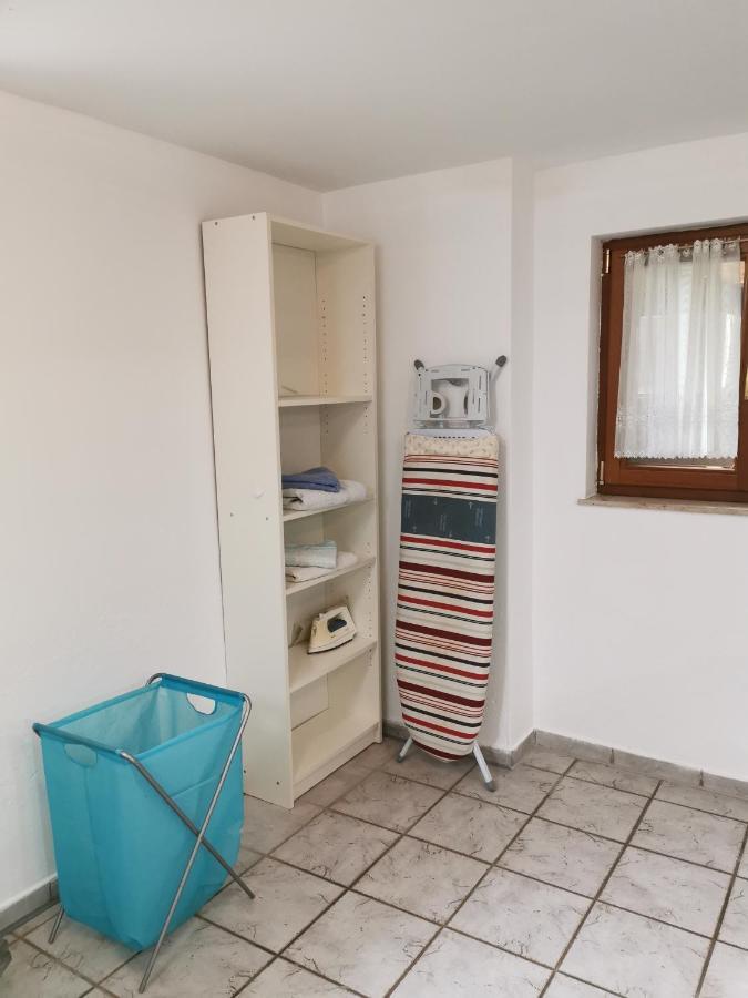 Seascape - Self Check-in Apartment *